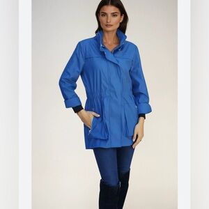 ciao milano Anna Size L